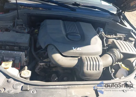 2015 Jeep Grand Cherokee Limited из США, поврежденный, VIN 1C4RJFBG3FC118407